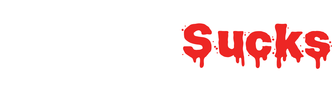 HealthSucks
